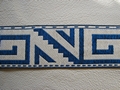 anklicken fr greres Bild